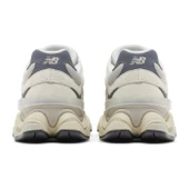 New Balance 9060 Moonrock Linen thumbnail 4