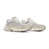 New Balance 9060 Lunar New Year thumbnail 3
