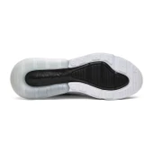 Nike Air Max 270 White Black thumbnail 5