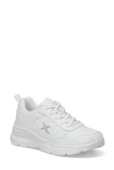 Kinetix Suomy Pu W 4Pr Kadın Sneaker thumbnail 1