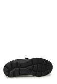 Kinetix Adun Pu 4Pr Erkek Çocuk Sneaker thumbnail 3