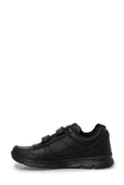 Kinetix Adun Pu 4Pr Erkek Çocuk Sneaker thumbnail 2