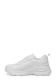 Kinetix Suomy Pu W 4Pr Kadın Sneaker thumbnail 2