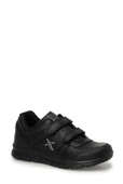 Kinetix Adun Pu 4Pr Erkek Çocuk Sneaker thumbnail 1