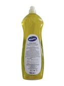 Nefli Sıvı Bulaşık Deterjanı 750 Ml thumbnail 2