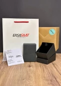 CASİO ERKEK KOL SAATİ MTP-1375D-7AVDF thumbnail 2