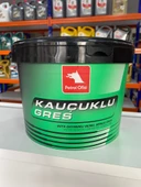 Petrol Ofisi Kauçuklu Gres Yağı 4KG thumbnail 1