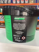 Petrol Ofisi Kauçuklu Gres Yağı 4KG thumbnail 2