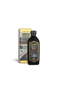 myfarmaex Isveç Iksiri (swedish Bitters) 150 Ml thumbnail 1