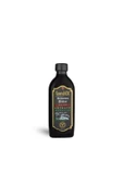 myfarmaex Isveç Iksiri (swedish Bitters) 150 Ml thumbnail 2
