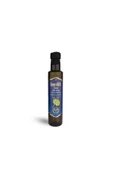 myfarmaex Çakşır Çoban Çökerten 250 ml thumbnail 1