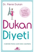 Doğalsan Yulaf Kepeği Kepek 400 g thumbnail 2