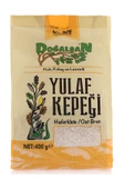 Doğalsan Yulaf Kepeği 400 gr thumbnail 1
