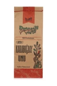 Doğalsan Karabuğday Unu 400 Gr thumbnail 1