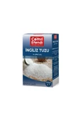 Cemil Efendi İngiliz Tuzu 200 Gr. thumbnail 2