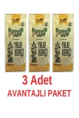 Doğalsan Yulaf Kepeği 400g X 3 ADET thumbnail 1