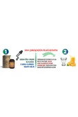 myfarmaex Herbal Supplemen Propolis Extract 50ml thumbnail 2