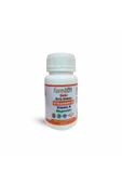 myfarmaex Beta Glukan Vitamin C thumbnail 1