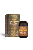 myfarmaex Herbal Supplemen Propolis Extract 50ml thumbnail 1