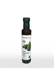 Herbal Palace Çam Kozalağı Özü thumbnail 1