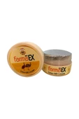 myfarmaex Devekuşu Yağı Kremi 100 Ml thumbnail 2
