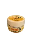 myfarmaex Devekuşu Yağı Kremi 100 Ml thumbnail 1