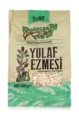 Doğalsan Yulaf Ezmesi 400 Gr thumbnail 1