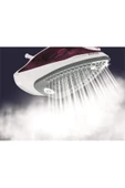 Steam Buharlı Ütü thumbnail 1