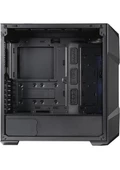 COOLERMASTER  MasterBox TD500 V2 ARGB 750W 80+ thumbnail 2