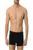 Çift Kaplan 850 Biyeli Pamuklu Elastanlı Erkek Boxer thumbnail 9