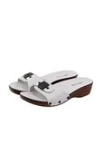 Ceyo Minelli Topuklu Anatomik Bayan Terlik thumbnail 7
