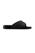 Ceyo Nomi Üstü Çapraz Anatomik Erkek Terlik thumbnail 7