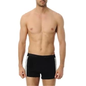Çift Kaplan 850 Biyeli Pamuklu Elastanlı Erkek Boxer thumbnail 4