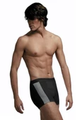 Çift Kaplan 850 Biyeli Pamuklu Elastanlı Erkek Boxer thumbnail 8