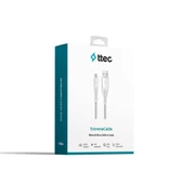 TTEC Extreme Cable thumbnail 1