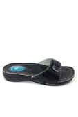Ceyo 6500-1 Jelli Ekstra Taban Konforlu Anatomik Bayan Terlik thumbnail 10