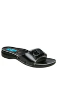 Ceyo 6500-1 Jelli Ekstra Taban Konforlu Anatomik Bayan Terlik thumbnail 9