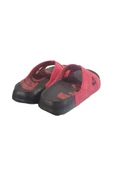Lee Cooper Üstü Çapraz Anatomik Taban Günlük Bayan Terlik thumbnail 12