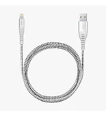 TTEC Extreme Cable thumbnail 2
