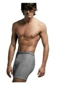 Çift Kaplan 880 Biyeli Elastanlı Pamuklu Erkek Boxer thumbnail 5