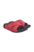 Lee Cooper Üstü Çapraz Anatomik Taban Günlük Bayan Terlik thumbnail 11