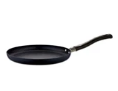 Zest Gusto 26cm Krep Tavası thumbnail 2