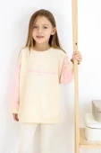 Diversity Baskılı Unisex Sweatshirt thumbnail 11