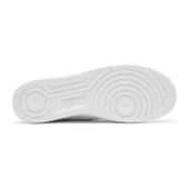 Nike Air Force 1 07 Double Swoosh White Picante thumbnail 5