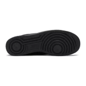 Nike Air Force 1 07 Triple Black thumbnail 5
