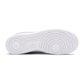 Nike Air Force 1 Low White Grey Gold thumbnail 5