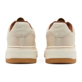 Nike Air Force 1 Luxe Pecan thumbnail 4