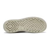 Nike Air Force 1 Luxe Triple White thumbnail 5