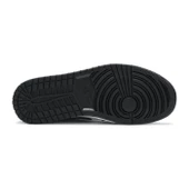 Nike Air Jordan 1 Low Light Smoke Grey thumbnail 5