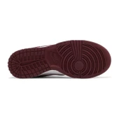 Nike Dunk Low Bordeaux thumbnail 5
